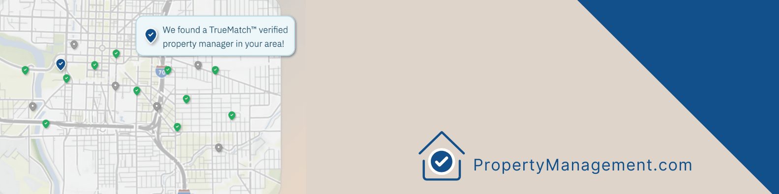 Property Manager to Asset Manager: How to Increase Owner ROI