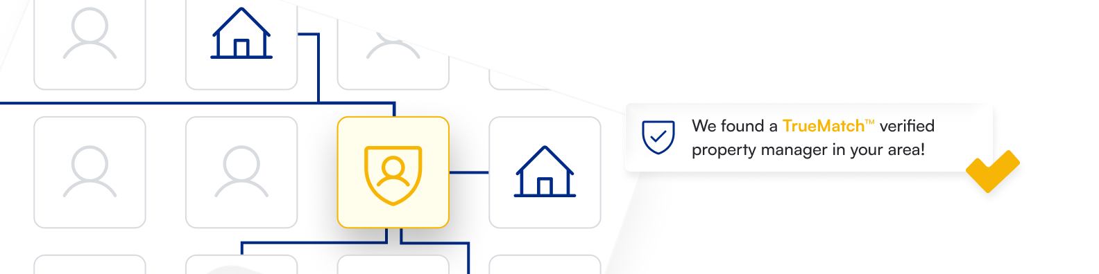 Understanding TrueMatch™ Tiers: What They Mean for Property Management Companies