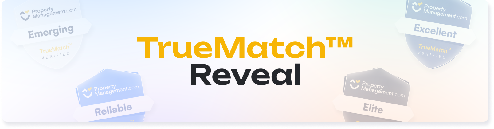 🏆 TrueMatch™ Reveal: Hendricks Property Management - A Proven, Trusted Leader in San Antonio Property Management