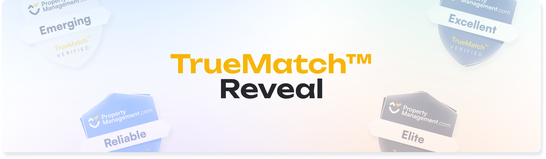 🏆TrueMatch™ Reveal: Why Landmark Property Management Is a Top Choice for Chicago Property Owners