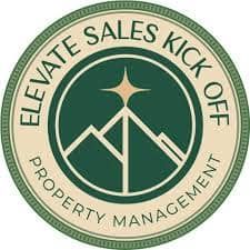 The Most Underrated Growth Play in Property Management: Turning Stale Listings Into New Doors - Image 1 | PropertyManagement.com