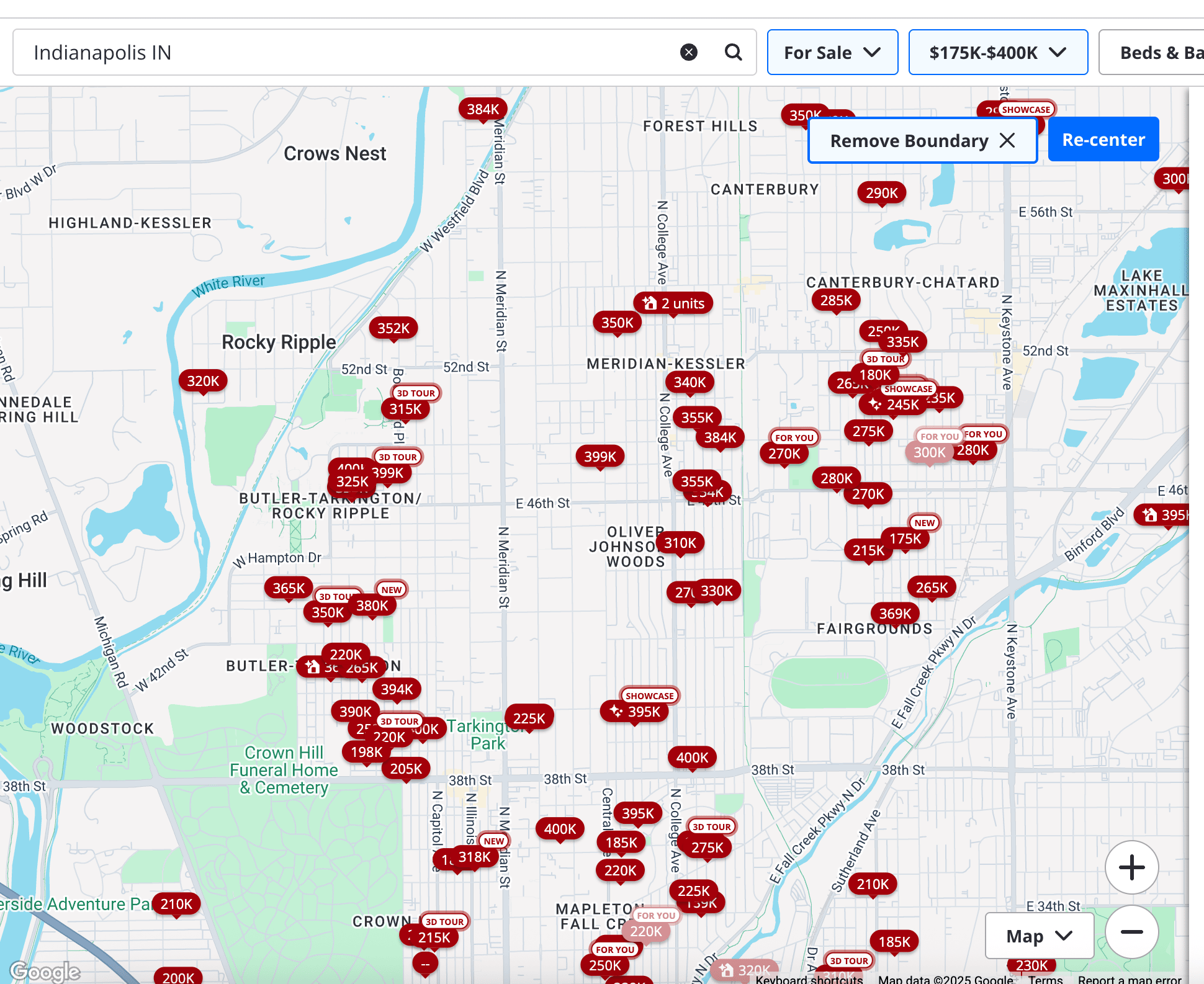 How to Turn Stale Listings Into a Weekly Growth Engine for Your Property Management Business - Image 1 | PropertyManagement.com