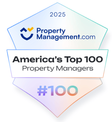 Every Property Manager’s End-of-Year Checklist to Finish Strong and Win 2026 - Image 1 | PropertyManagement.com