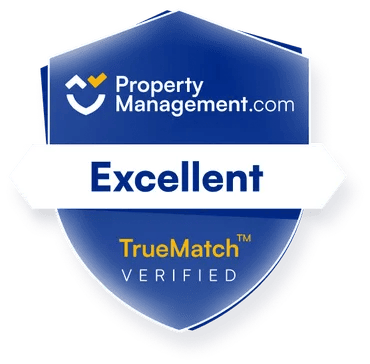 The 'Carfax Strategy' for Closing Property Management Deals - Image 2 | PropertyManagement.com