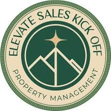 The 'Carfax Strategy' for Closing Property Management Deals - Image 1 | PropertyManagement.com