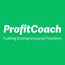 PropertyManagement.com Top 100 Launch: The Industry's New Standard - Image 1 | PropertyManagement.com