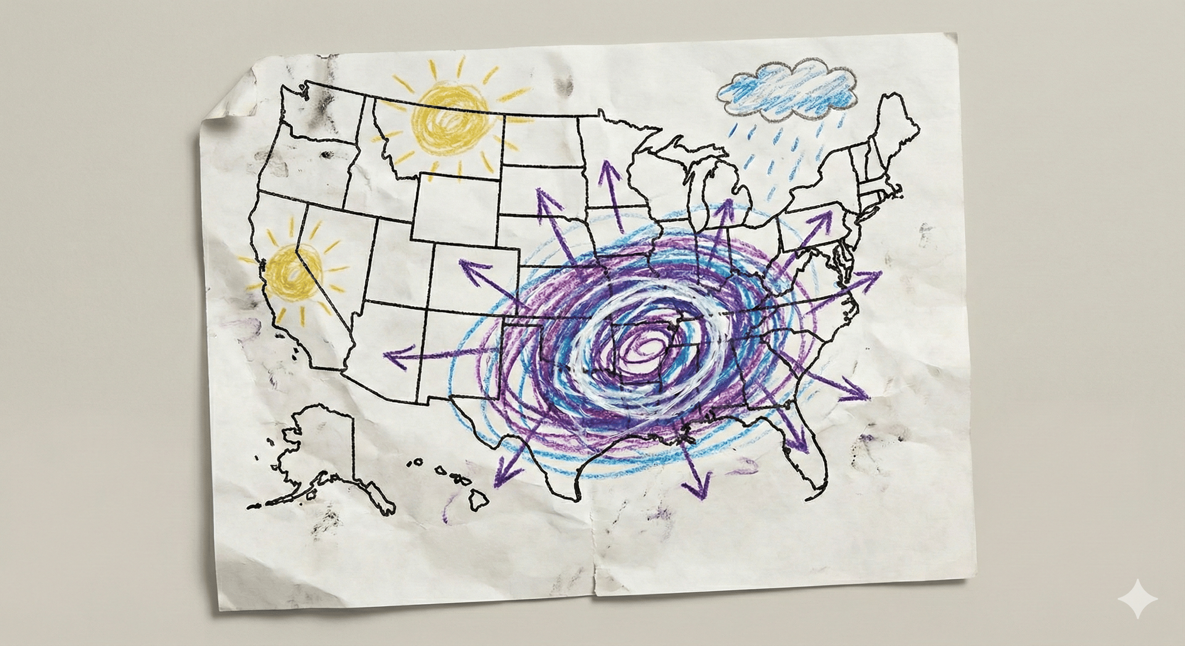 The Maintenance Death Zone: Why Silence in Property Management Costs You Clients - Image 1 | PropertyManagement.com