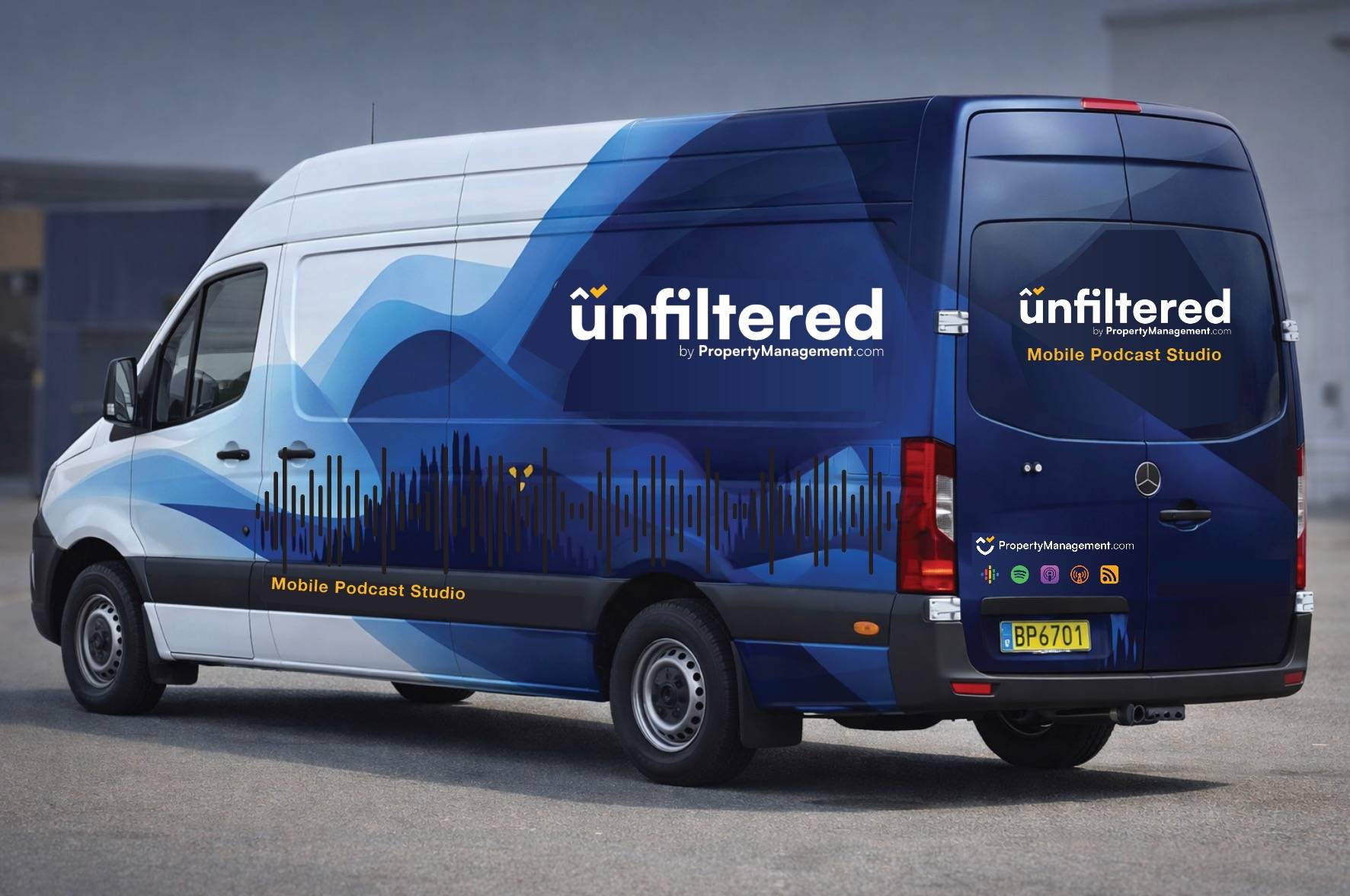 TrueMatch Algorithm Explained: How We Rate Property Managers (And Who Keeps Us Accountable) - Image 1 | PropertyManagement.com