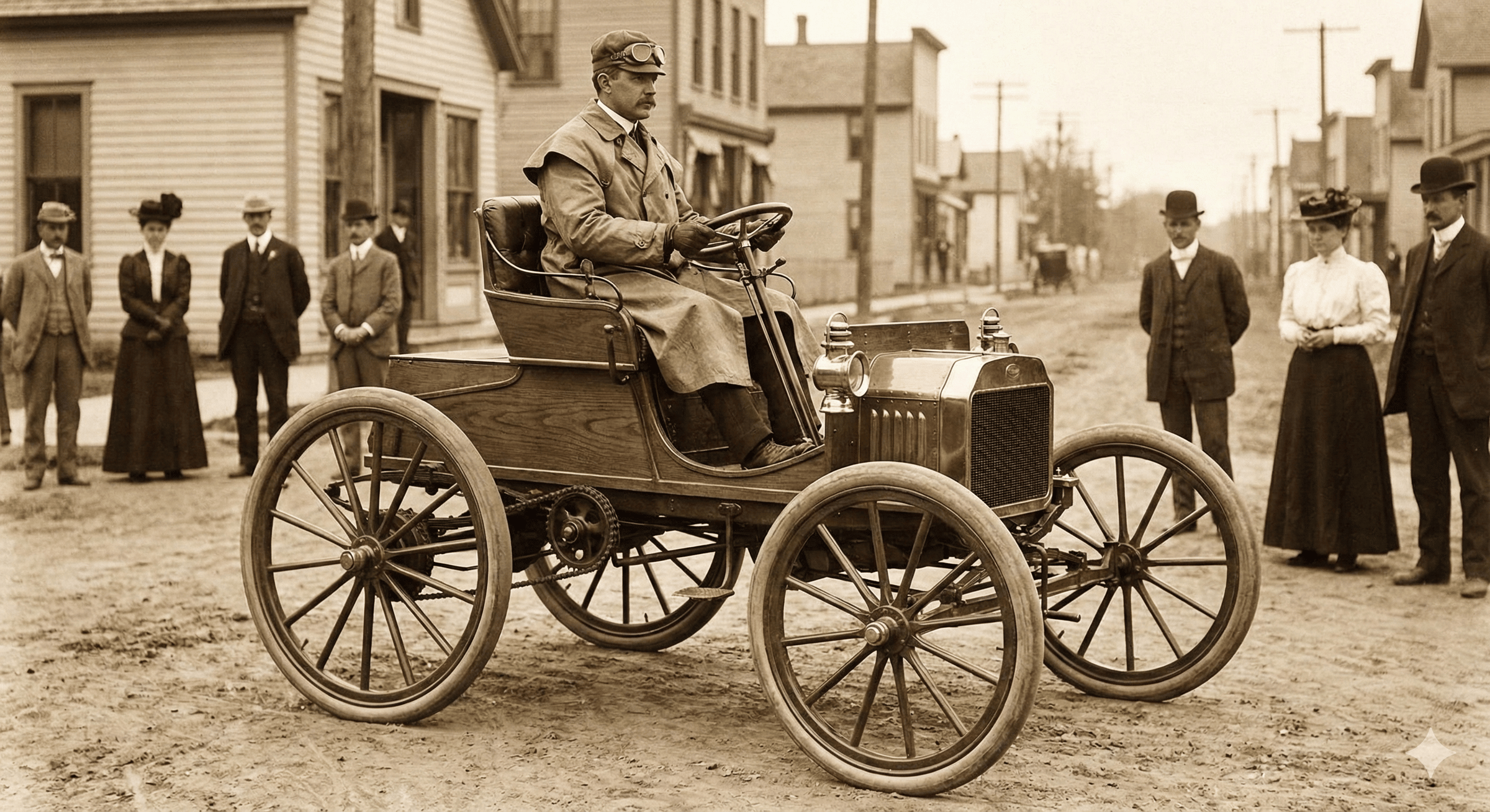 The Agentic AI Future of Property Management - Image 1 | PropertyManagement.com