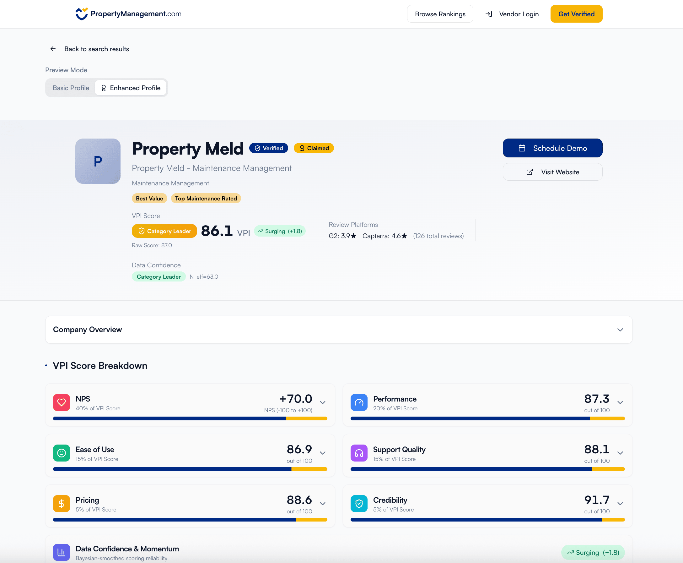 The Agentic AI Future of Property Management - Image 2 | PropertyManagement.com
