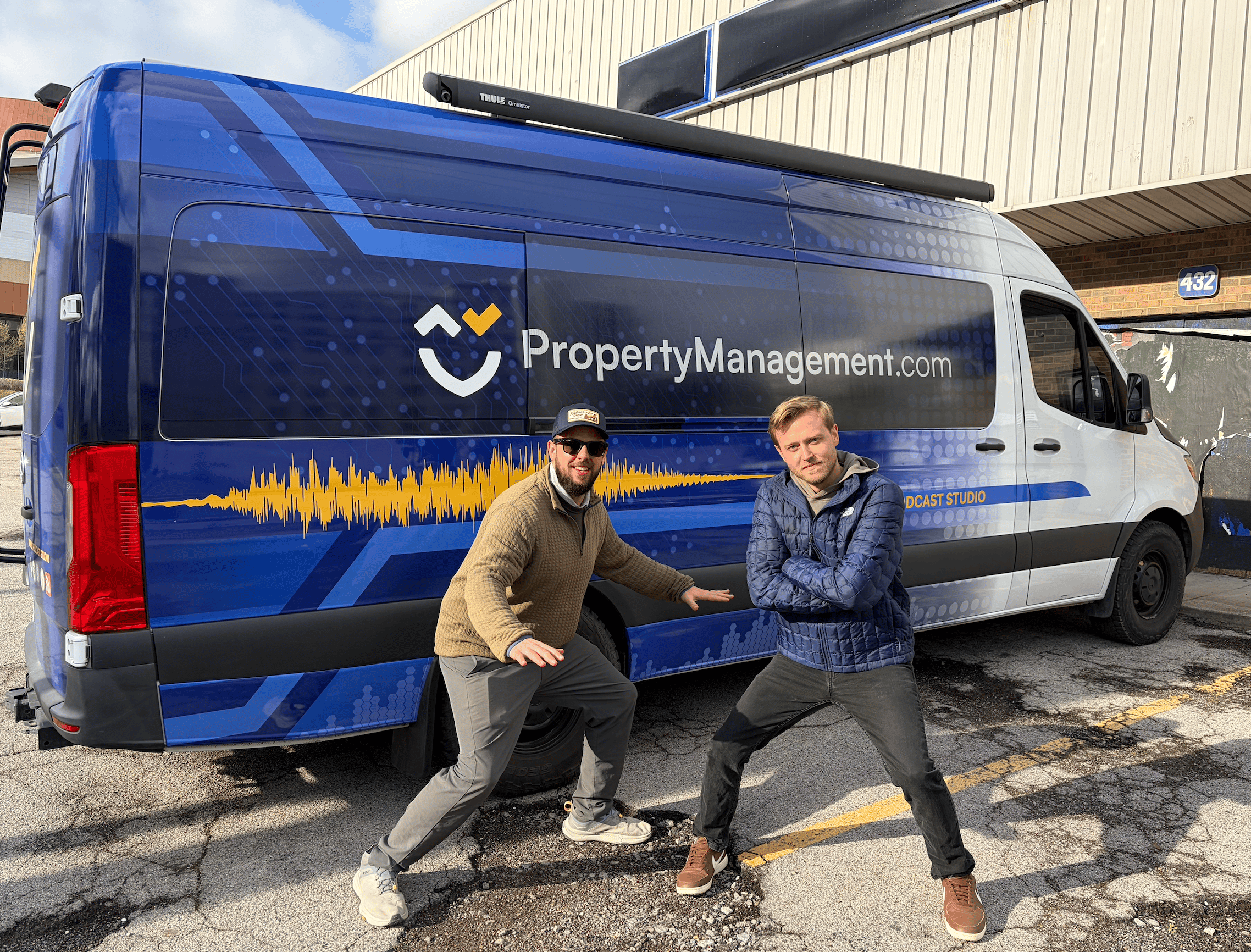 The Hard Truth About Property Management BDM Sales in 2025 (and What to Do Next) - Image 1 | PropertyManagement.com