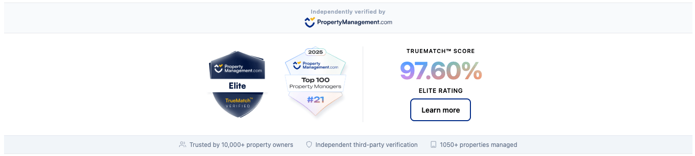 The Hard Truth About Property Management BDM Sales in 2025 (and What to Do Next) - Image 2 | PropertyManagement.com
