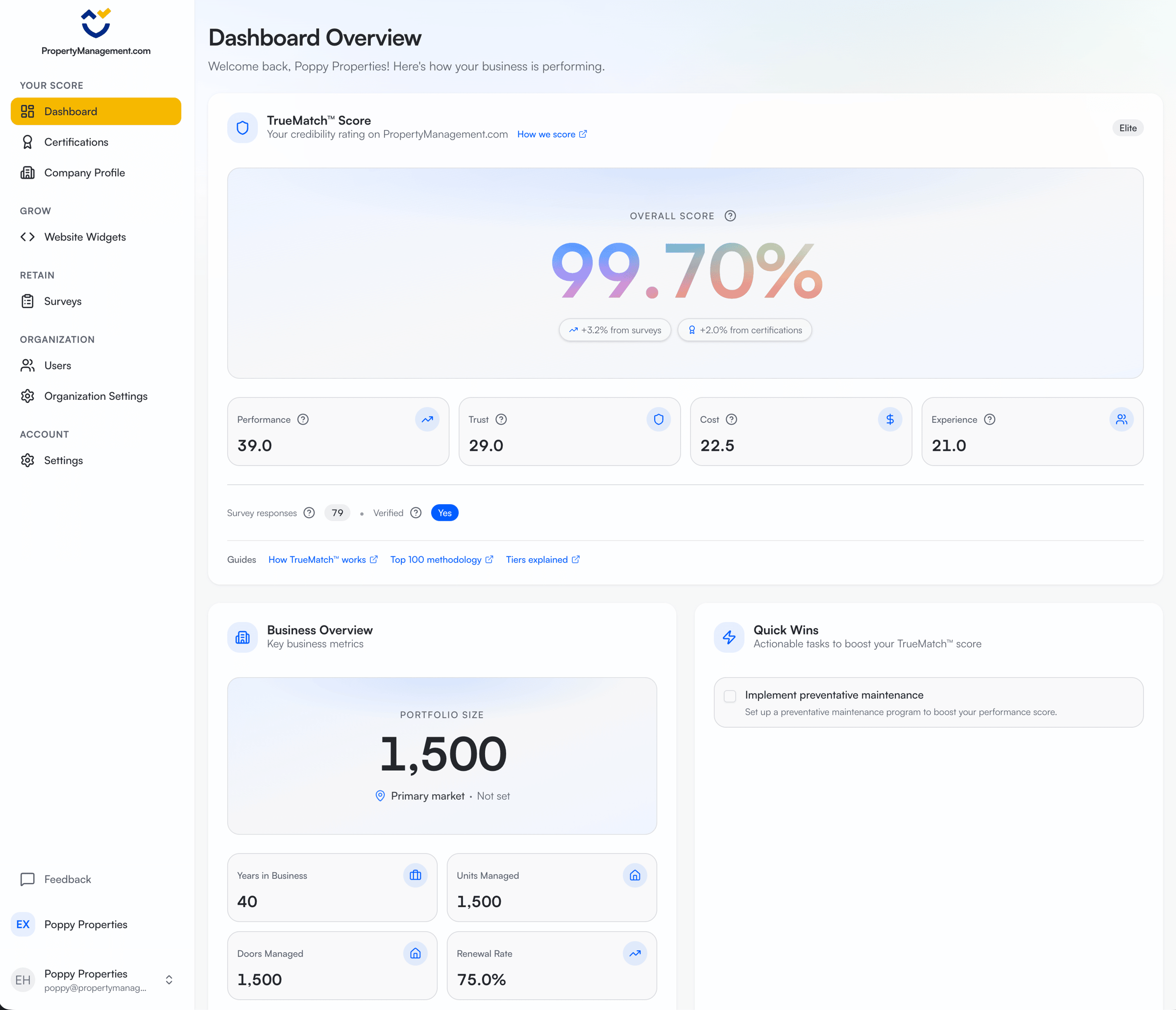 The AI Agent Awakening: Why Vibecoding Is a Trap for Property Managers - Image 2 | PropertyManagement.com