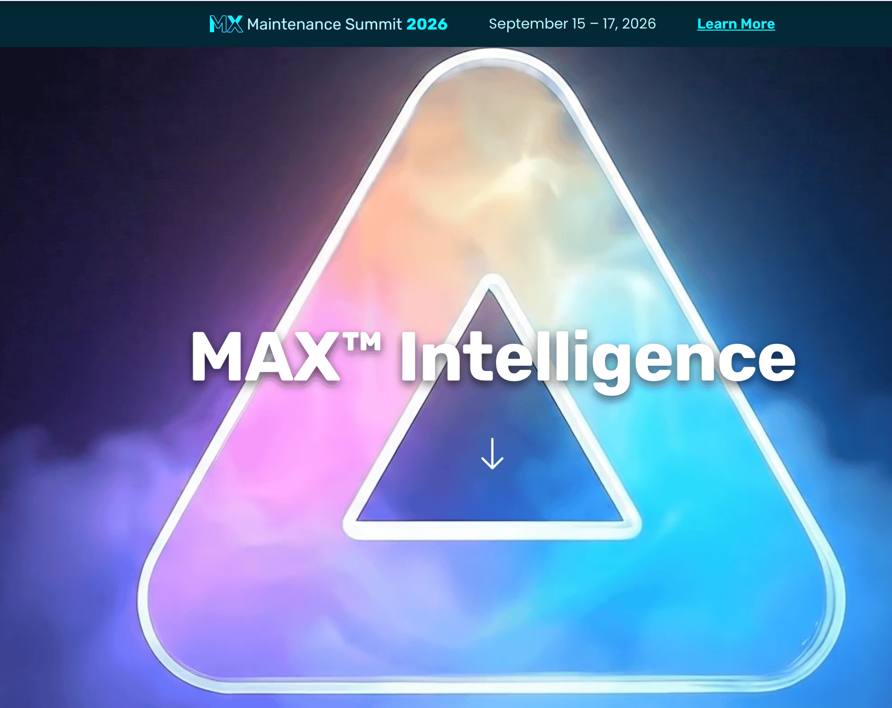The AI Agent Awakening: Why Vibecoding Is a Trap for Property Managers - Image 5 | PropertyManagement.com