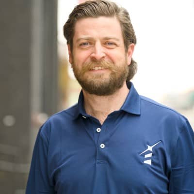 The Post-Pitch Ghosting: Fixing Onboarding & Support in Property Management Tech - Image 2 | PropertyManagement.com