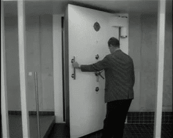 The 2026 State of the Property Management Industry Report Is Here — And the Data Changes Everything - Image 1 | PropertyManagement.com