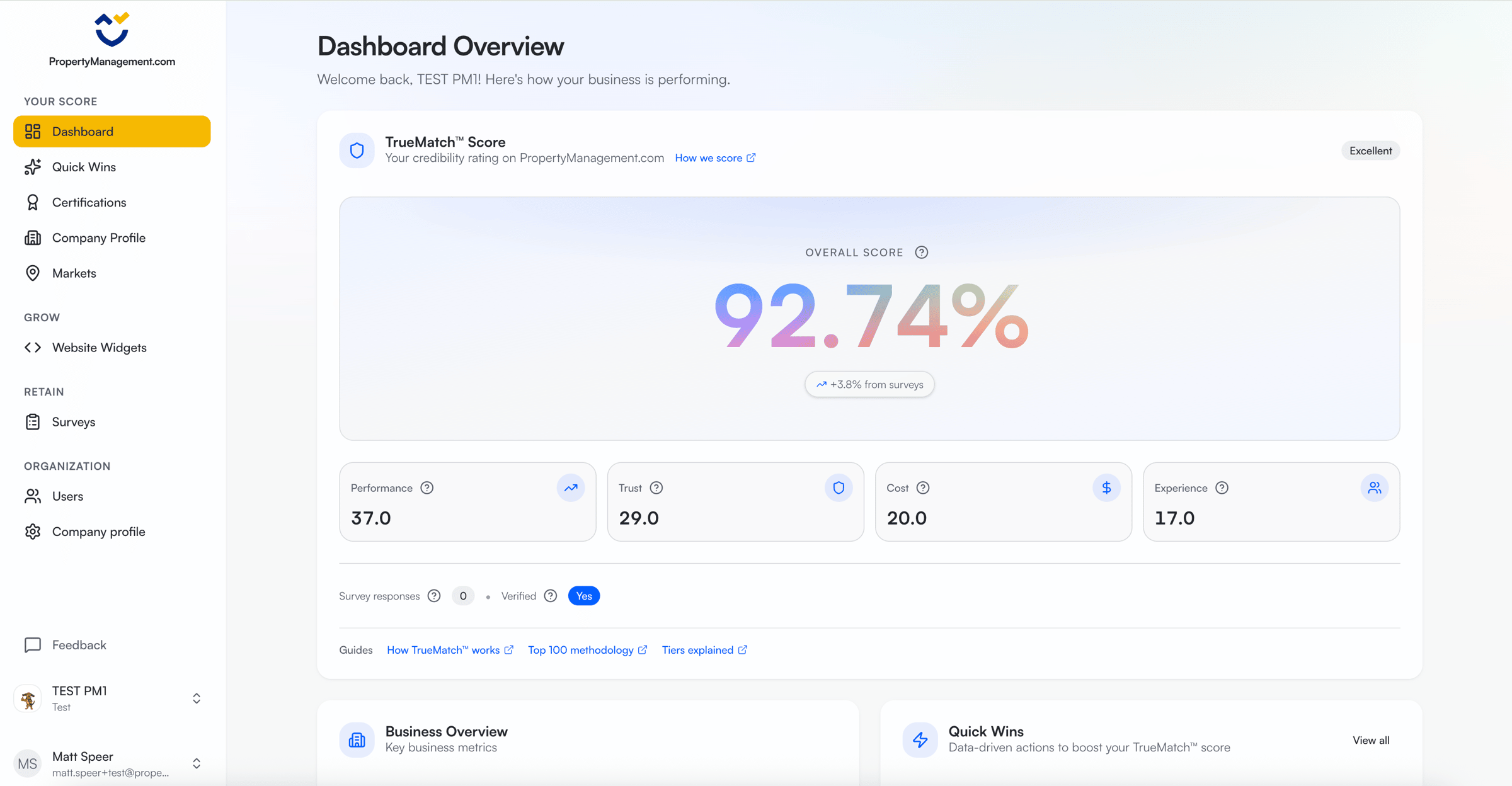 The Shiny Object Trap: How Verified Property Management Data Powers the AI Revolution - Image 2 | PropertyManagement.com