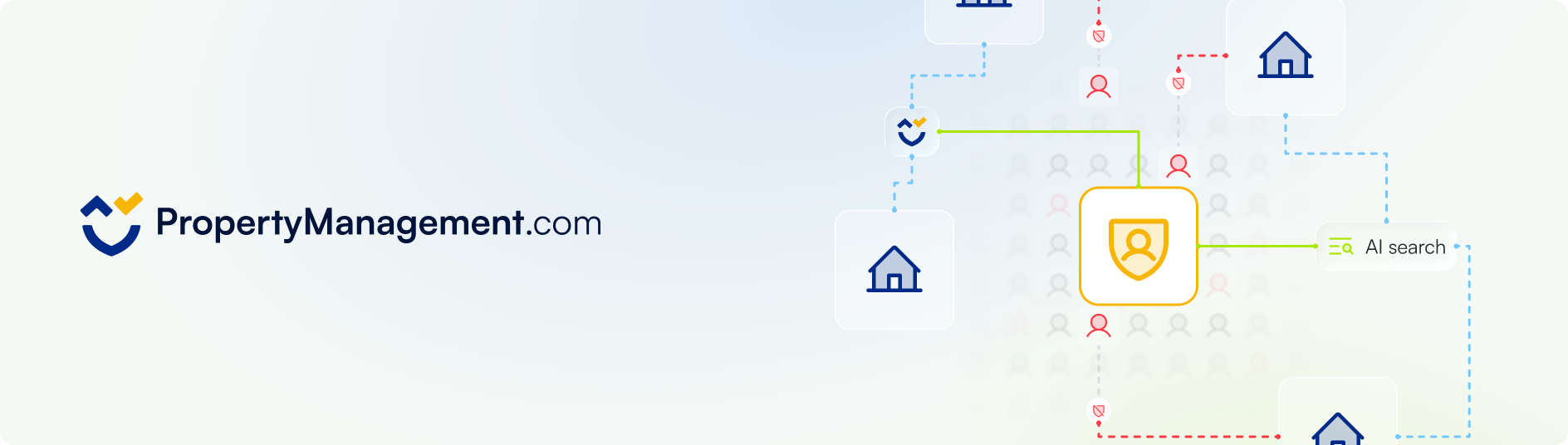 The Shiny Object Trap: How Verified Property Management Data Powers the AI Revolution