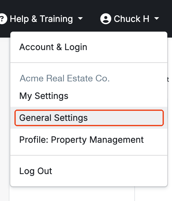 How to Connect AppFolio to PropertyManagement.com - Image 1 | PropertyManagement.com