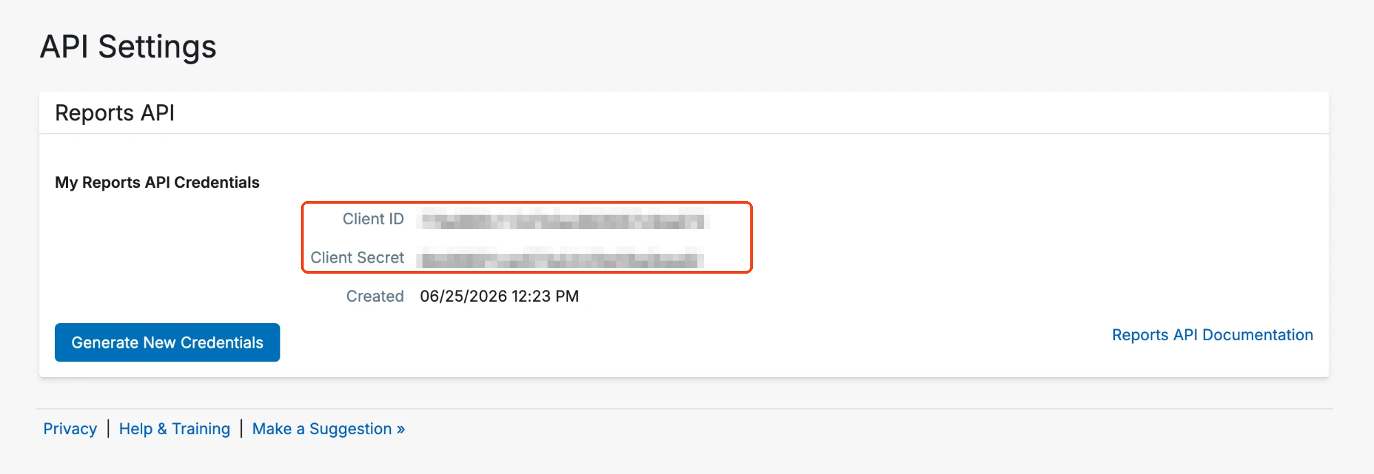 How to Connect AppFolio to PropertyManagement.com - Image 3 | PropertyManagement.com