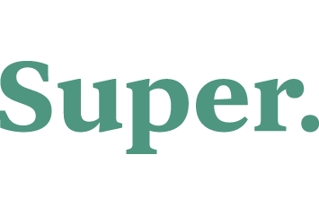 Super